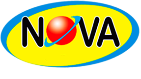 Radio Nova - Chiclayo